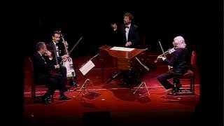 Les Luthiers, Entreteniciencia Familiar, Grandes Hitos Antología