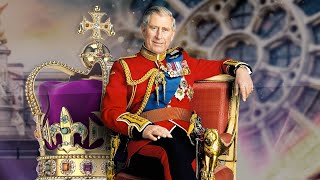 Live Stream & Commentary on the Coronation of King Charles III & Queen Camilla