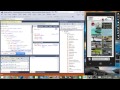 How to remote debug a HTML5 website on Windows Phone/Mobile IE using Visual Studio 2013