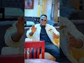 Director Sozo nga ayogera oluvanyuma lwa omuyimbi Master Parrot okuffa -Kitalo nyo
