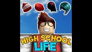 Roblox High School Hacked Videos 9tube Tv - guy thinks he will hack me roblox high school life
