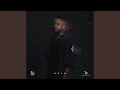 Thando (feat. Jessica LM)