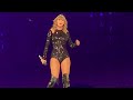 【Full】Taylor Swift Reputation Stadium Tour Final at Tokyo Dome 20181121