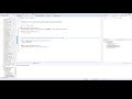 Use Java enum to create Singletons