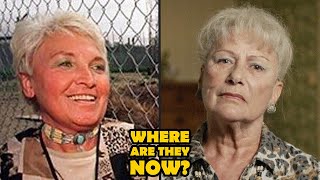 Misha Defonseca | Lies Exposed In The Documentary 'Misha and the Wolves' | Where Are They Now?