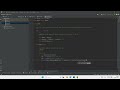 Python Programming Course: Building Tic Tac Toe Game -Part VII