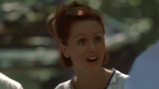 Wrong Turn FULL MOVIE 2003