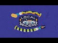 Local Wanderer - Step by Step