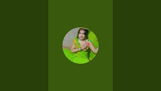 Suman Devi is live