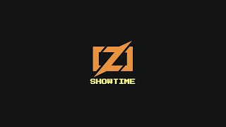 Zig SHOWTIME #12
