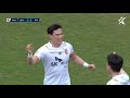 하나원큐 k리그1 2021 7라운드 골모음 all goals of k league 1 r7