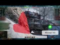 🔥 e 100 – 10 551 урона Немецкая машина уничтожения в бою 💥 wot worldoftanks ukraine gaming