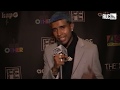 Kap G Speaks On The New Wave Of Latino Rappers