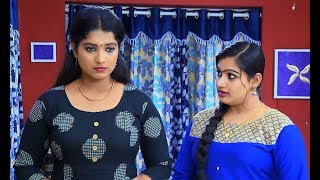 Nokkethaadhoorath | Episode 113 - 08 November 2017 | Mazhavil Manorama