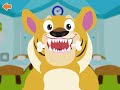 abc animal adventures feed the animals pet salon pet doctor and all free games