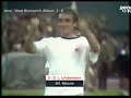 LINDEMANN,Lutz vs WBA 19/09/1979