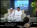 Duaa (supplication) By The Young Mahmood Hijazi - Amazing Recitation