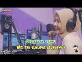 mister mendem karaoke tanpa vocal cowok voc mintul duetinaja