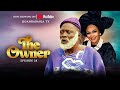 THE OWNER EPISODES 28 | JIGANBABAOJA | DORIS SIMEON | Part 1 |