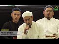 (Mula 23:20) Mawlid Akbar Dewan Kemasyarakatan Tutong  28 Sep 2023