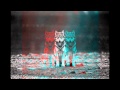 LSD Bad Trip Music