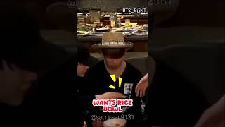 BTS Suga misunderstood Rm😂#bts#v#jin#jk#rm#jhope#jimin#suga#shorts#viral#video#ot7#kpop#ot7#trending