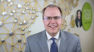 BYU Pathway to support three year bachelor's degrees international