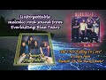 【Melodic Rock/AOR】Blue Tears - She's Not Falling In Love 2005~Emily's collection