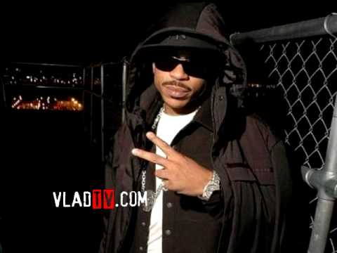 Exclusive: Max B On Life In Jail, Recording An Album From Prison, Beef ...