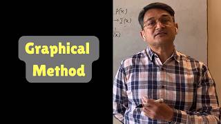 Linear Convolution Part 2| DSP