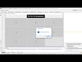 Tic Tac Toe game | Tic Tac Toe using Python with source codes | Python Tkinter Module