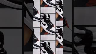 Скидка -10% на все кроссовки по промокоду « YouTube» #обувь #кроссовки #sneakers #покупки #nike