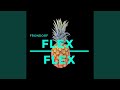 Flex Flex (Original Mix)