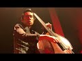 【live映像】h zettrio next step【h zettrio dynamics 2023 〜christmas special〜】