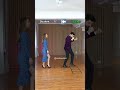 TUTORIAL - Jerusalema  #duet #dance #love #funny #tango #global