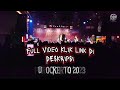 XREAL Live at Purwokerto Nicetime Cafe 2023 ||