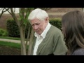 old henry 2013 starring ralph waite