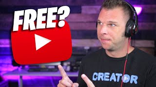 Best Copyright Free Music for YouTube Videos - Top 5 Sites
