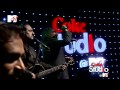 Sunder Balma,Lesle Lewis,Hariharan&Yachna,Coke Studio @ MTV,S01,E09