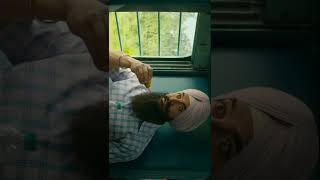 Laal Singh Chaddha Official Trailer | Aamir,Kareena,Mona, Chaitanya | Advait | In Cinemas 11th Aug