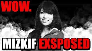 Emiru S Situation Is Insane