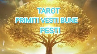 🕊️PESTI🕊️ PRIMITI VESTI BUNE 🕊️ DESPRE CE ESTE VORBA?🕊️ DUMNEZEU COMUNICA CU VOI 🕊️