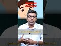 truth about boys puberty dr sakthivel