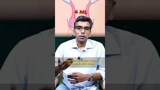 Truth about Boys Puberty | Dr Sakthivel