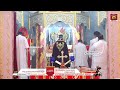 holy qurbana rev. fr. behanan koruth ponnambi pally st. george orthodox church