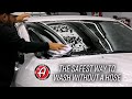 The Safest Way to Wash Your Car Without a Hose