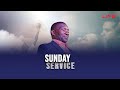 DELIVERANCE OF OUR SOULS - PASTOR VINCENT MUWANGUZI MULEMBEGWE LIVE