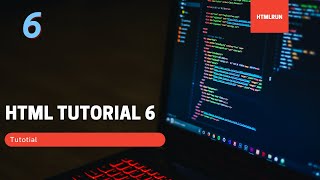 Learn Text Formatting in HTML | HTML Tutorial Part 6