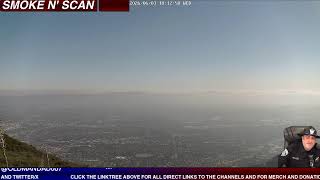 LIVE POLICE CHASE NOW! #LIVE #POLICECHASE
