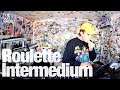 Roulette Intermedium @TheLotRadio 10-13-2024